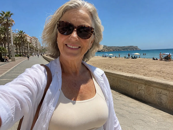 Carmen, 68