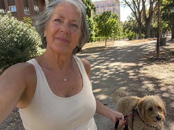Laura, 64